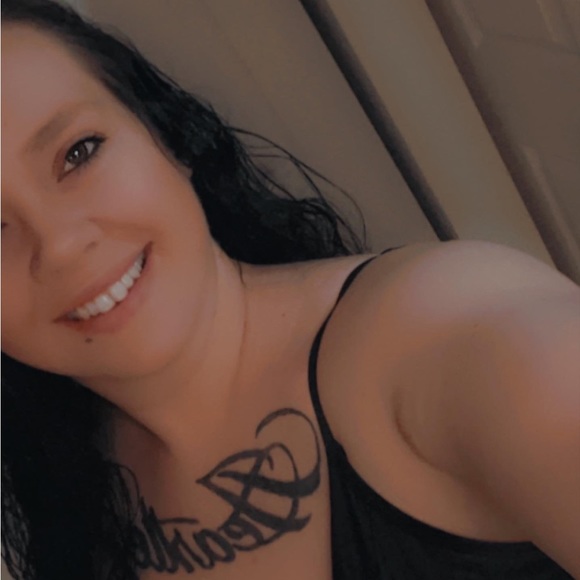 ashleyblack119